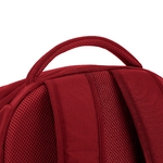 MACRON_59404-GRA_sac_a_dos_ROOKIE_bordeaux_sgequipement_sg_equipement (6)