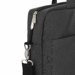 MACRON_59303_PILOT_sacoche_porte_documents_porte_ordinateur_noir_sgequipement_sg_equipement (5)