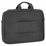 MACRON_59303_PILOT_sacoche_porte_documents_porte_ordinateur_noir_sgequipement_sg_equipement (6)