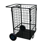 SPORTI_068009_chariot_de_transport_metallique_noir_materiels_de_sport_sgequipement_sg_equipement (1)