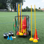 SPORTI_068009_chariot_de_transport_metallique_noir_materiels_de_sport_sgequipement_sg_equipement (4)
