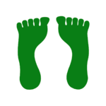 SEA_069106_empreinte_pied_vert_marquage_au_sol_sgequipement_sg_equipement