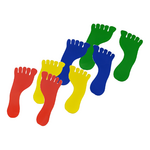 SEA_069106_empreinte_pied_marquage_au_sol_sgequipement_sg_equipement