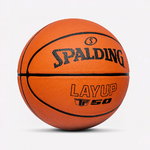 SPALDING_84332Z_TF50_ballon_de_basket_orange_sgequipement_sg_equipement (6)