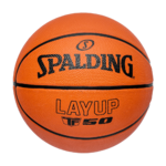 SPALDING_84332Z_TF50_ballon_de_basket_orange_sgequipement_sg_equipement (1)