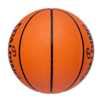 SPALDING_84332Z_TF50_ballon_de_basket_orange_sgequipement_sg_equipement (3)
