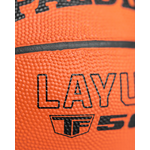 SPALDING_84332Z_TF50_ballon_de_basket_orange_sgequipement_sg_equipement (4)