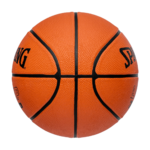 SPALDING_84332Z_TF50_ballon_de_basket_orange_sgequipement_sg_equipement (2)