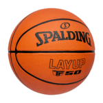 SPALDING_84332Z_TF50_ballon_de_basket_orange_sgequipement_sg_equipement (5)