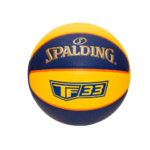 SPALDING_84352Z_TF33_Composite_Yellow-Blue_ballon_de_basket_taille-6_sgequipement_sg_equipement (1)