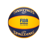 SPALDING_76862Z_TF33_gold_composite_ballon_officiel_taille-6_YellowBlue_ballon_de_basket_3x3_sgequipement_sg_equipement  (3)