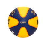 SPALDING_76862Z_TF33_gold_composite_ballon_officiel_taille-6_YellowBlue_ballon_de_basket_3x3_sgequipement_sg_equipement