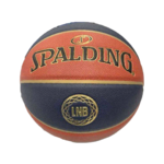 SPALDING_77885Z_LNB_LEGACY_TF1000_ballon_de_basket_officiel_lnb_sgequipement_sg_equipement (2)