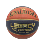 SPALDING_77885Z_LNB_LEGACY_TF1000_ballon_de_basket_officiel_lnb_sgequipement_sg_equipement (1)