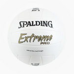SPALDING_72184Z_Extreme Pro_White_ballon_de_beach_volley_taille-5_blanc_sgequipement_sg_equipement (1)
