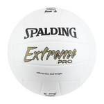 SPALDING_72184Z_Extreme Pro_White_ballon_de_beach_volley_taille-5_blanc_sgequipement_sg_equipement (7)
