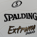SPALDING_72184Z_Extreme Pro_White_ballon_de_beach_volley_taille-5_blanc_sgequipement_sg_equipement (3)