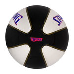 SPALDING_76863Z_76864Z_REDBULL_TF33_HALF_COURT_ballon_de_basket_officiel_3x3_sgequipement_sg_equipement (2)