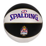 SPALDING_76863Z_76864Z_REDBULL_TF33_HALF_COURT_ballon_de_basket_officiel_3x3_sgequipement_sg_equipement (1)