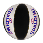 SPALDING_76863Z_76864Z_REDBULL_TF33_HALF_COURT_ballon_de_basket_officiel_3x3_sgequipement_sg_equipement (3)