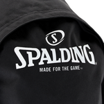 SPALDING_40222105-BKWH_sac_a_dos_de_basket_TEAM_ESSENTIAL_20L_noir_sgequipement_sg_equipement (6)