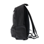 SPALDING_40222105-BKWH_sac_a_dos_de_basket_TEAM_ESSENTIAL_20L_noir_sgequipement_sg_equipement (5)