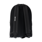 SPALDING_40222105-BKWH_sac_a_dos_de_basket_TEAM_ESSENTIAL_20L_noir_sgequipement_sg_equipement (4)