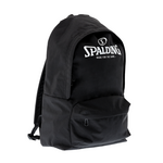 SPALDING_40222105-BKWH_sac_a_dos_de_basket_TEAM_ESSENTIAL_20L_noir_sgequipement_sg_equipement (2)
