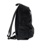 SPALDING_40222105-BKWH_sac_a_dos_de_basket_TEAM_ESSENTIAL_20L_noir_sgequipement_sg_equipement (3)