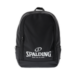 SPALDING_40222104_TEAM_BACKPACK_50L_noir_sac_a_dos_de_basket_gequipement_sg_equipement (1)