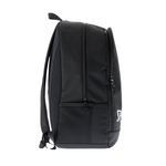 SPALDING_40222104_TEAM_BACKPACK_50L_noir_sac_a_dos_de_basket_gequipement_sg_equipement (3)