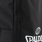 SPALDING_40222104_TEAM_BACKPACK_50L_noir_sac_a_dos_de_basket_gequipement_sg_equipement (8)