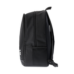 SPALDING_40222104_TEAM_BACKPACK_50L_noir_sac_a_dos_de_basket_gequipement_sg_equipement (4)