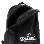 SPALDING_40222104_TEAM_BACKPACK_50L_noir_sac_a_dos_de_basket_gequipement_sg_equipement (7)