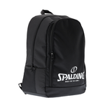 SPALDING_40222104_TEAM_BACKPACK_50L_noir_sac_a_dos_de_basket_gequipement_sg_equipement (2)