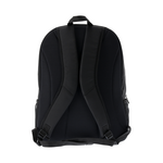SPALDING_40222104_TEAM_BACKPACK_50L_noir_sac_a_dos_de_basket_gequipement_sg_equipement (5)