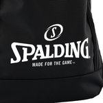 SPALDING_40222104_TEAM_BACKPACK_50L_noir_sac_a_dos_de_basket_gequipement_sg_equipement (6)