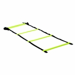 TREMBLAY_EN252_echelle_de_rythme_simple_4m_jaune_sgequipement_sg_equipement (1)