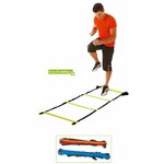TREMBLAY_EN252_echelle_de_rythme_simple_4m_bleu_sgequipement_sg_equipement