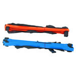 TREMBLAY_EN252_echelle_de_rythme_simple_4m_bleu_sgequipement_sg_equipement