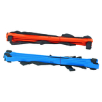 TREMBLAY_EN252_echelle_de_rythme_simple_4m_rouge_sgequipement_sg_equipement