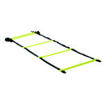 TREMBLAY_EN254_echelle_de_rythme_simple_2m_jaune_sgequipement_sg_equipement