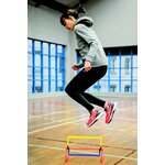 TREMBLAY_EN344_mini_haie_de_saut_3_hauteurs_sgequipement_sg_equipement (5)