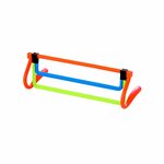 TREMBLAY_EN344_mini_haie_de_saut_3_hauteurs_sgequipement_sg_equipement (3)