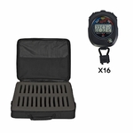 DIGI-SPORT_024130_malette_souple_16_chronometres_SCO_sgequipement_sg_equipement