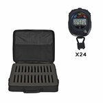DIGI-SPORT_024131_malette_souple_24_chronometres_SCO_sgequipement_sg_equipement