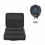 DIGI-SPORT_024132_malette_souple_sporti_16_chronometres_DT1_sgequipement_sg_equipement