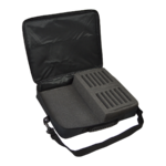 SPORTI_024070_mallette_mousse_amovible_noire_pour_chronometre_boussoles_sgequipement_sg_equipement (1)
