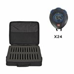 DIGI-SPORT_024133_malette_souple_sporti_24_chronometres_DT1_sgequipement_sg_equipement