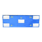 SPORTI_064122_cible_pour_but_de_football_5x2m_bleu_sgequipement_sg_equipement